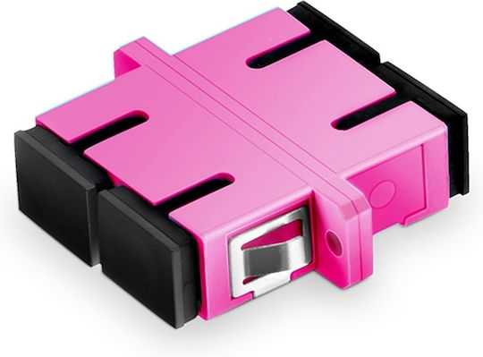 EFB Adaptor de fibră optică 1buc (53333.1)