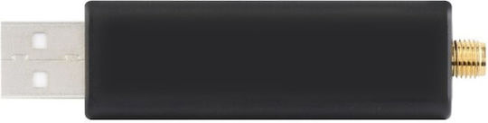 Waveshare SX1262-HF USB to LoRa