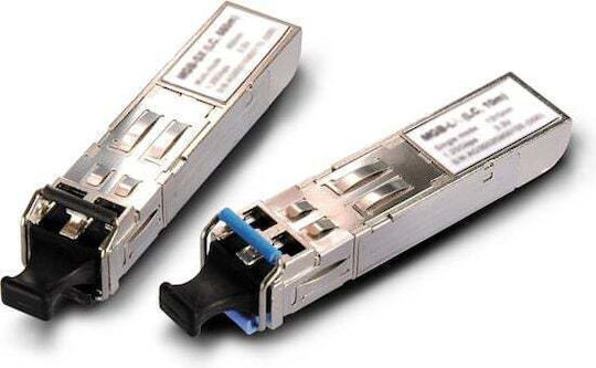 Planet MGB-LB10 Transceiver 1τμχ (MGB-LB10)