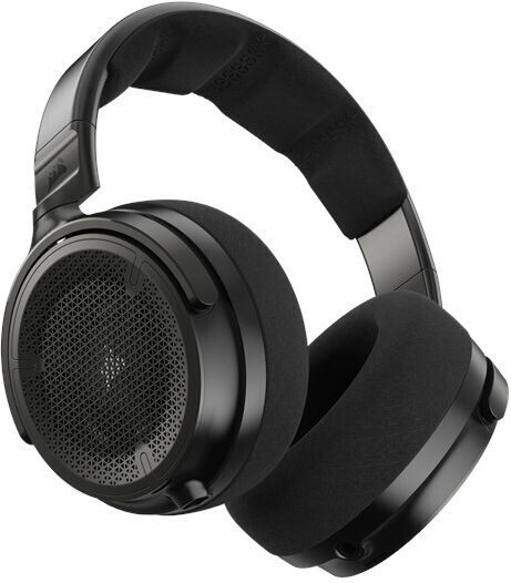 Corsair Virtuoso Pro Over Ear Gaming Headset με σύνδεση 3.5mm