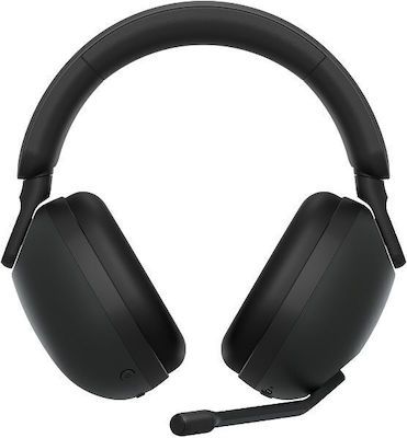 Sony INZONE H9 Wireless Over Ear Gaming Headset with Connection Bluetooth