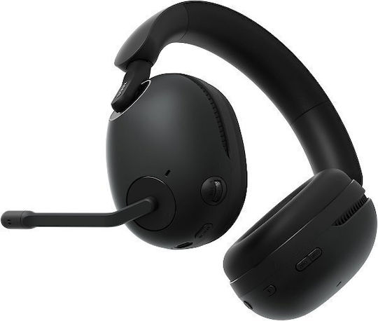 Sony INZONE H9 Wireless Over Ear Gaming Headset with Bluetooth Connectivity for PS4