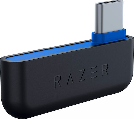 Razer BlackShark V2 Pro Pentru PlayStation Căști Gaming Wireless