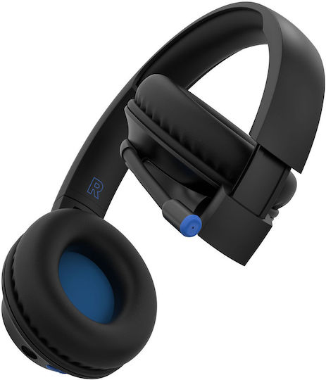 Belkin SoundForm Inspire Ασύρματο On Ear Gaming Headset με σύνδεση Bluetooth