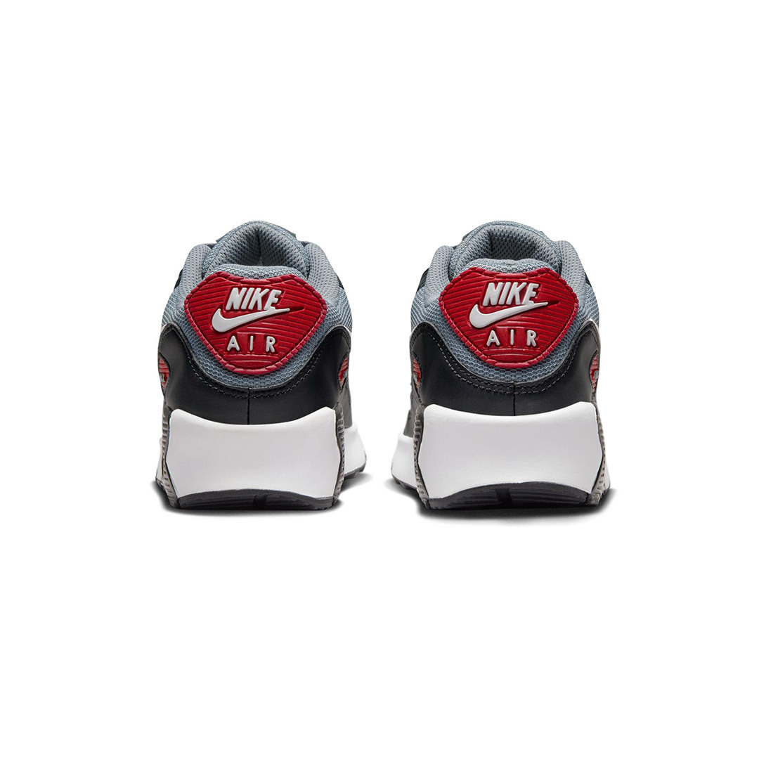 skroutz nike air max 90