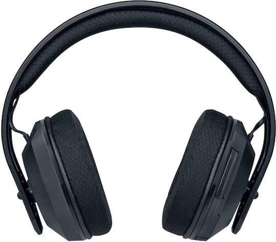 Nacon RIG 600 PRO HX Ασύρματο Over Ear Gaming Headset με σύνδεση Bluetooth for Nintendo Switch / PC / PS4 / PS5 / XBOX