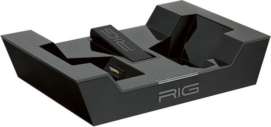 Nacon Căști Gaming Wireless Over Ear Cu Conectivitate Bluetooth Pentru PC