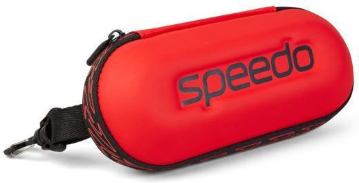 Speedo 8-00381-215421