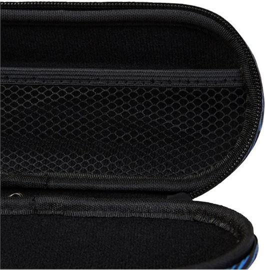 Speedo 00381215434