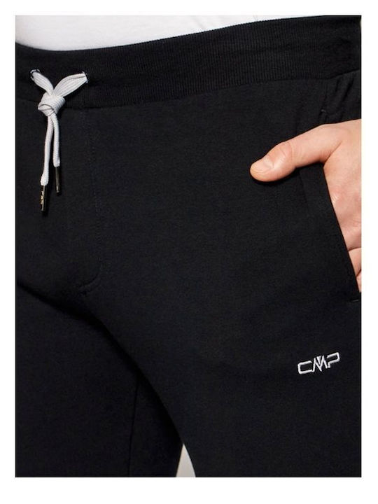 CMP