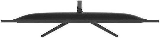 Dahua LM22-B200S VA Monitor 21.45" FHD 1920x1080