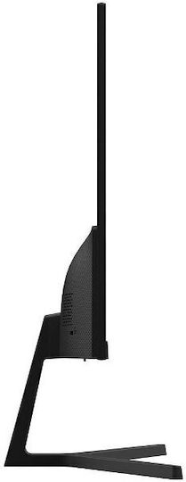 Dahua LM22-B200S VA Monitor 21.45" FHD 1920x1080