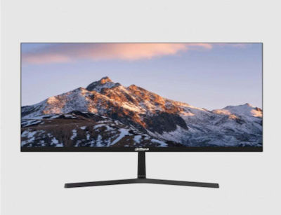 Dahua LM24-B200S VA Monitor 23.8" FHD 1920x1080