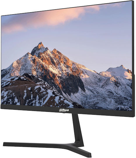 Dahua LM27-B200S VA Monitor 27" FHD 1920x1080