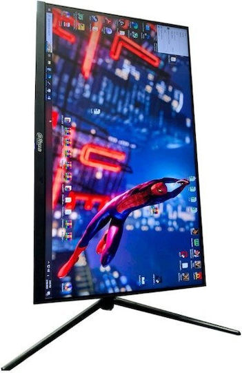 Dahua LM24-E231 IPS Gaming Monitor 24" FHD 1920x1080 165Hz