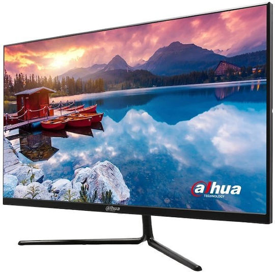 Dahua LM27-E231 IPS Gaming Monitor 27" FHD 1920x1080 165Hz