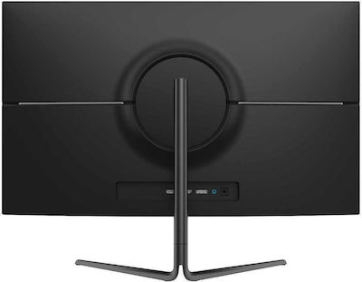 Dahua LM27-E231 IPS Spiele-Monitor 27" FHD 1920x1080 165Hz