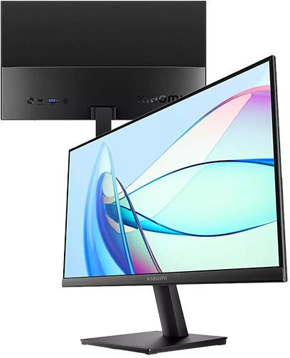 Xiaomi A22i VA Monitor 21.5" FHD 1920x1080
