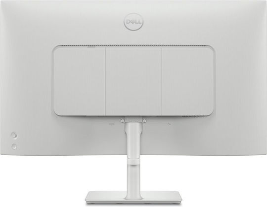 Dell S2725H IPS Monitor 27" FHD 1920x1080
