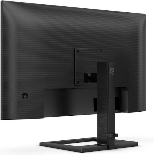 Philips 27E1N1300AE IPS Monitor 27" FHD 1920x1080 with Response Time 4ms GTG