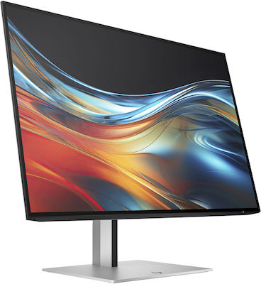 HP 724PN Series 7 Pro IPS Monitor 24" FHD 1920x1200