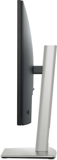 Dell P2725HE IPS Monitor 27" FHD 1920x1080