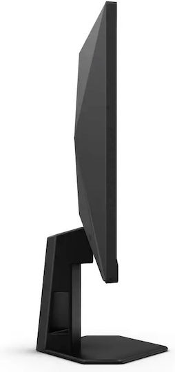 AOC 24G4XE IPS HDR Spiele-Monitor 23.8" FHD 1920x1080 180Hz mit Reaktionszeit 0.5ms GTG