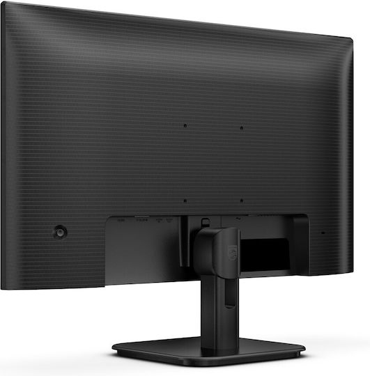 Philips 27E1N1100A IPS Monitor 27" FHD 1920x1080 με Χρόνο Απόκρισης 4ms GTG