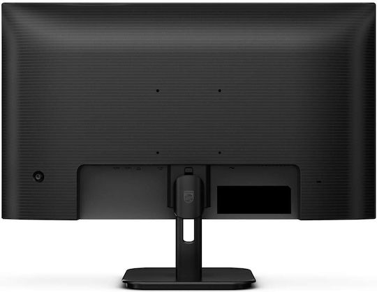 Philips 27E1N1300A IPS Monitor 27" FHD 1920x1080 with Response Time 4ms GTG