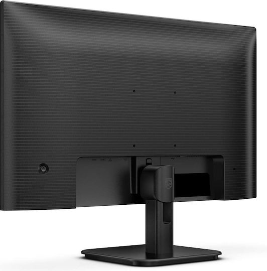 Philips 27E1N1300A IPS Monitor 27" FHD 1920x1080 with Response Time 4ms GTG