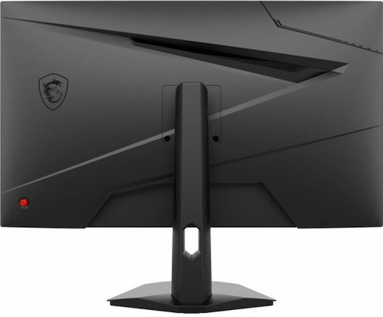 MSI G274F IPS HDR Spiele-Monitor 27" FHD 1920x1080 180Hz mit Reaktionszeit 1ms GTG