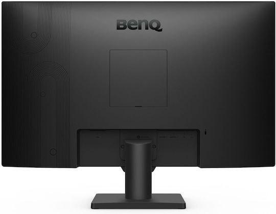 BenQ BL2790 IPS Monitor 27" FHD 1920x1080 με Χρόνο Απόκρισης 5ms GTG