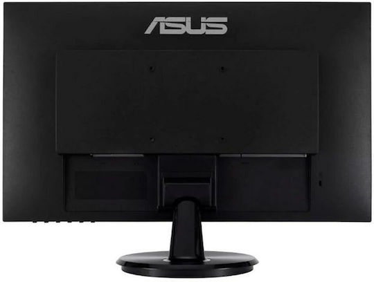 Asus VA24DQF IPS HDR Monitor 23.8" FHD 1920x1080 with Response Time 5ms GTG