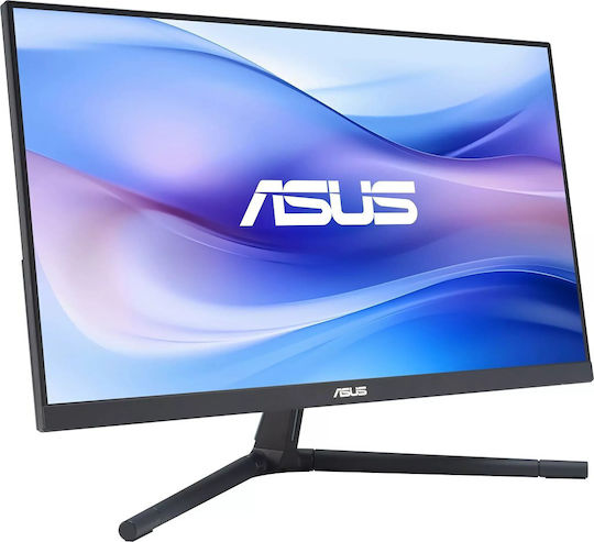 Asus VU249CFE-B IPS Monitor 24" FHD 1920x1080