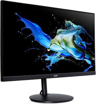 Acer CB2 IPS HDR Gaming Monitor 27" FHD 1920x1080