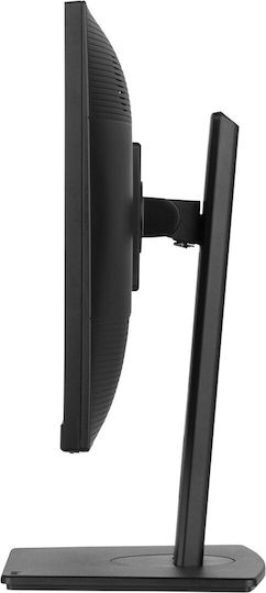 Iiyama XUB2463HSU-B1 IPS Monitor 23.8" FHD 1920x1080 mit Reaktionszeit 3ms GTG