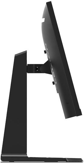 Lenovo Legion R27i-30 IPS HDR Monitor 27" FHD 1920x1080 165Hz με Χρόνο Απόκρισης 4ms GTG