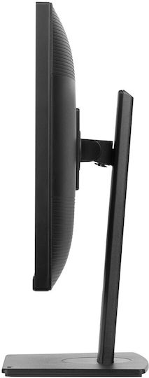 Iiyama ProLite IPS Monitor 27" FHD 1920x1080 cu Timp de Răspuns 3ms GTG