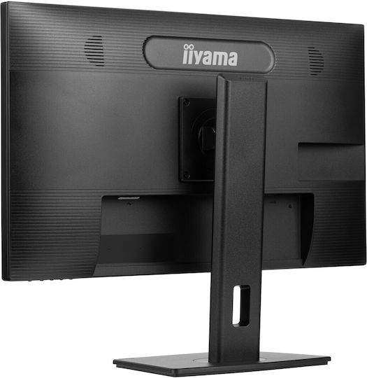 Iiyama ProLite IPS Monitor 27" FHD 1920x1080 cu Timp de Răspuns 3ms GTG