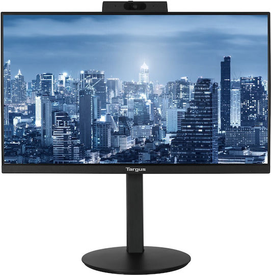 Targus DM4240PEUZ Monitor 23.8" FHD 1920x1080