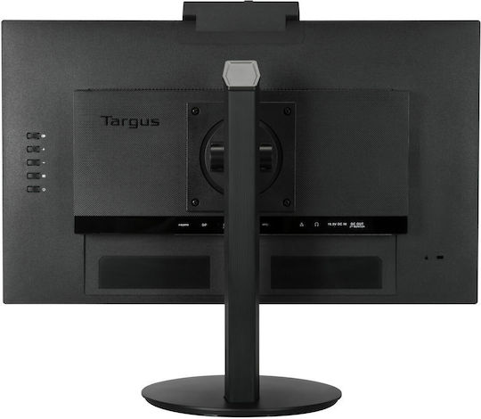 Targus DM4240PEUZ Monitor 23.8" FHD 1920x1080