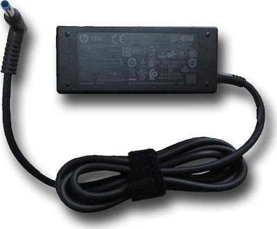 HP Ac Adapter Laptop-Ladegerät 45W 19.5V 2.31A für HP