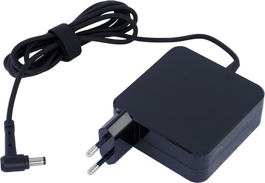 USB-C Laptop Charger 65W 20V 3.25A for Asus with Power Cord