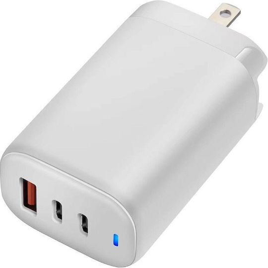 Acer Power Adapter Aps101 65 Watt