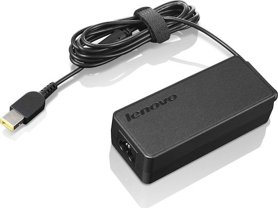 2 Power Laptop Charger 65W 20V 3.25A for Lenovo