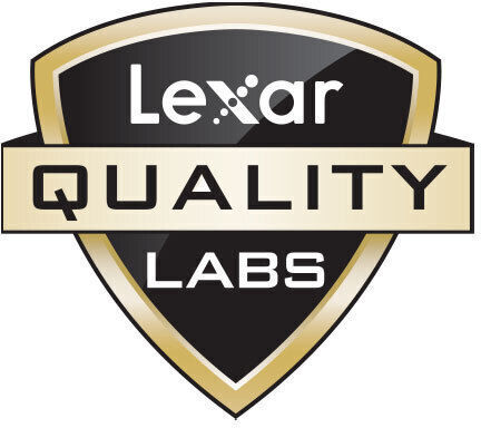 Lexar JumpDrive S80 128GB USB 3.1 Stick Μαύρο