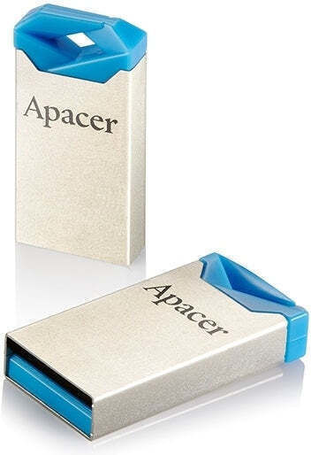 Apacer AH111 32GB USB 2.0