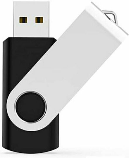 Almond Usb Stick 16gb