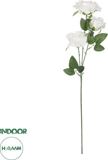 White Rose GloboStar