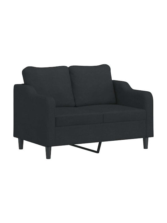Set de Sufragerie 2 Scaune & 2 Scaune & Taburet